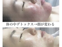 ルルド(Lourdes)の雰囲気（駅徒歩2分/道路沿い新築テナントビル５F/最新設備・清潔感◎）