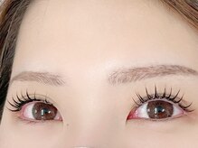 エンヴィバイコスメーア(Envy by Cosmea)