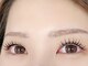エンヴィバイコスメーア(Envy by Cosmea)の写真/【デザイン/LED持続力◎】ボリュームは欲しいけど、やりすぎ感があるマツエクはイヤ!その理想お任せ下さい!