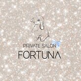 フォルトゥナ(FORTUNA)