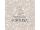 フォルトゥナ(FORTUNA)の写真