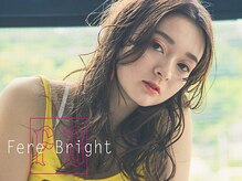 フェアブライト 宜野湾店(FereBright)
