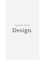デザインドット(Design.)&nbsp;Design. 