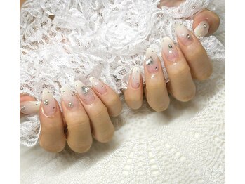 ルーン(RUNE)/かわいい