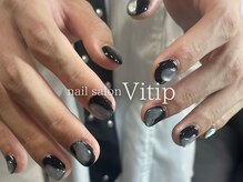 ビティップ(Vitip)