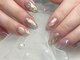 ジョアネイル(JOA Nail)の写真