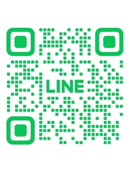 インディバサイタマックス(INDIBA SAITAMAX)/公式ライン