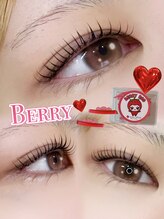 アイモア 金山店(eye mor.)/新しい韓国ロッドです☆