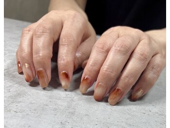 リヴレ(LIVRER)/design