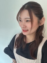 フリー(Free)&nbsp;Fujiyoshi 