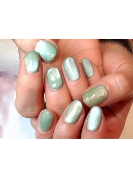 シンプル系（オフィス・日常）が得意