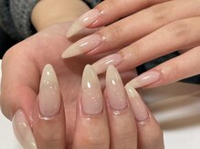 レピ(repi)/お客様ネイル◎