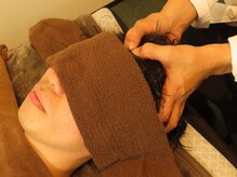 天使の寝ごこち 尾ノ上店