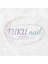 福ネイル(nail) 福ネイル スタッフ