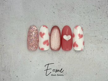 フォトジェニック定額デザイン23