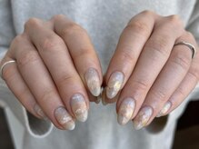 ヤーム アズ エティル(Yarm As Etel)/trend sample