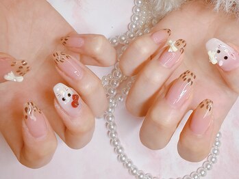 長さだし10本120分持ち込み