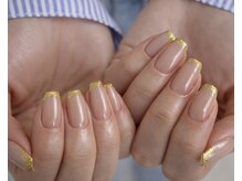 ウイネイルサロン(ui NAIL SALON)