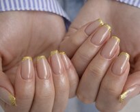 ウイネイルサロン(ui NAIL SALON)