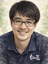 もみの匠 川越店&nbsp;賀川 