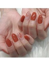 トゥエラ(twelor)/大人なニュアンスデザイン