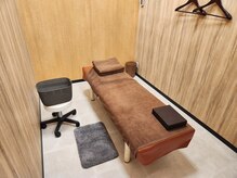 ラクシア ビバモール埼玉大井店(Raxia)/《内観》