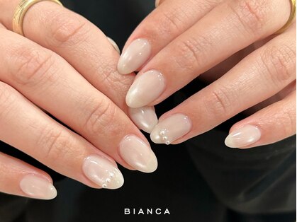 ビアンカ 栄店(Bianca)の写真