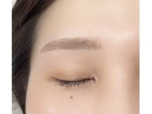 ラモ 烏丸御池店(Ramo)/アイブロウ/眉毛/京都/烏丸御池