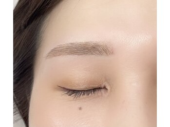 ラモ 烏丸御池店(Ramo)/アイブロウ/眉毛/京都/烏丸御池