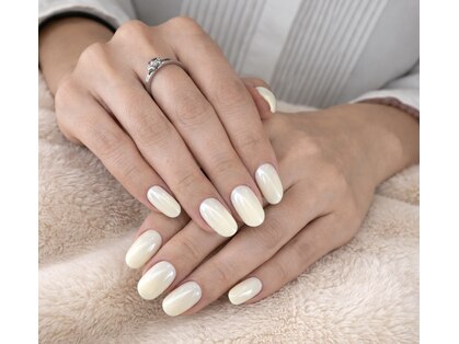 ベリッシマ(Bellissima)の写真
