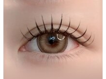 ルチア(Lucia)の雰囲気（LD/Lカール取り扱い有り！持続力◎）