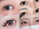 コージィ キュティル(cozy cutil)の写真