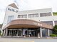 タイ式マッサージ OH JAPAN 光の湯店【6/25NEW OPEN】の写真