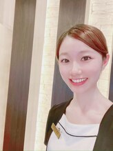 ヴェリテ ボーテ(Verite bote)&nbsp;本村 佳奈恵