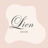サロン リアン(salon Lien)のお店ロゴ