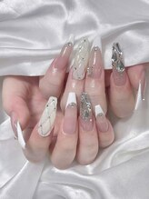 ヒユ ネイル(Hiyu Nail)/