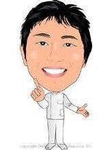 リフレッシュランド&nbsp;藹 男性