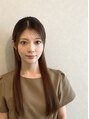 マイナプラ 表参道(myna+) 国本