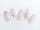 《パラジェル》定額デザイン