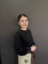 王様の昼寝 池袋西口店&nbsp;斉藤 【池袋】