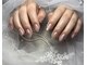 コサチ ネイル(Cosachi nail)の写真