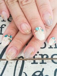 TERRACE Design Collection