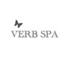 ヴァーブ スパ 阪急塚口(Verb Spa)のお店ロゴ