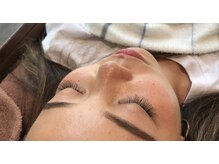 シルフ テソロ店(Sylph TESORO)/