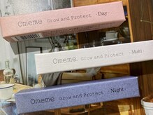 チュラ(Chula)/【お取り扱い商品】