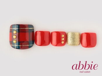 プリティッシュチェック ￥11176