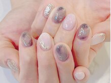 ヴィーナス(VENUS)/