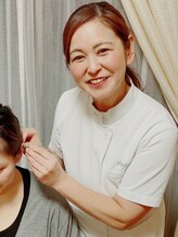 パルフェット(parfaite)