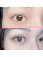 キュート ビューティーサロン(Cute Beauty Salon)/