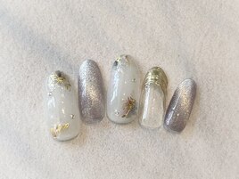 梅雨コレクション